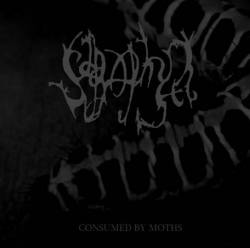Saprophyth : Consumed by Moths